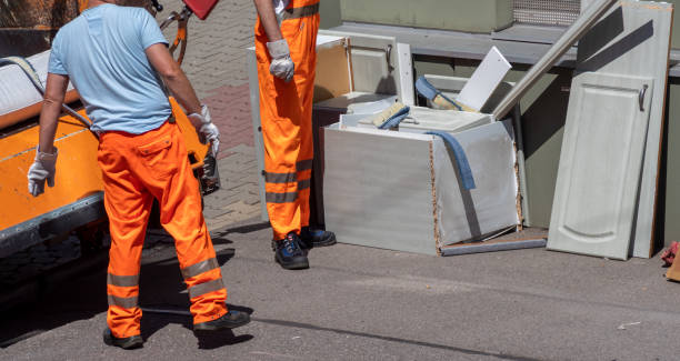 Best Mattress Disposal  in Cherry Creek, CO