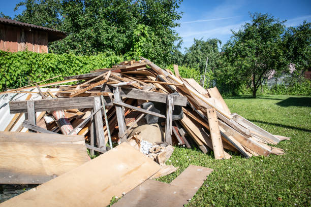 Best Dumpster Rental Services  in Cherry Creek, CO