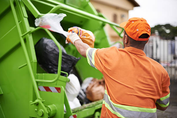 Best Carpet Removal and Disposal  in Cherry Creek, CO